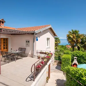 Nada By Interhome Apartment